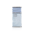 Raqm Nusuk 100ml By Riiffs