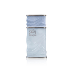Raqm Nusuk 100ml By Riiffs