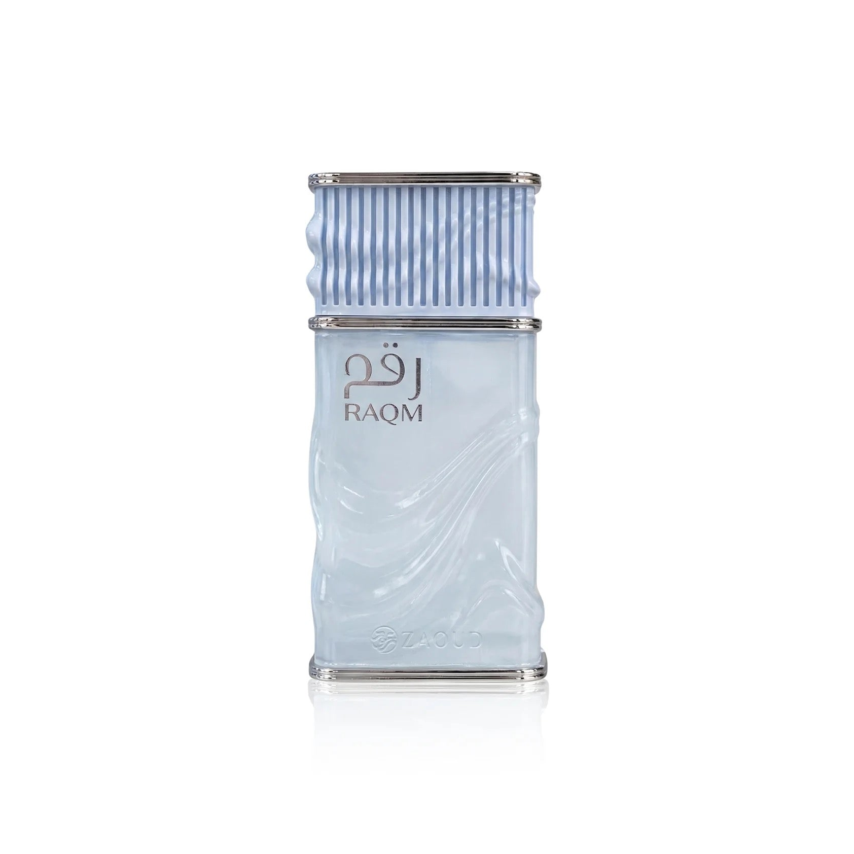 Raqm Nusuk 100ml By Riiffs
