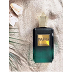 Island Eau De Parfum - Image 3
