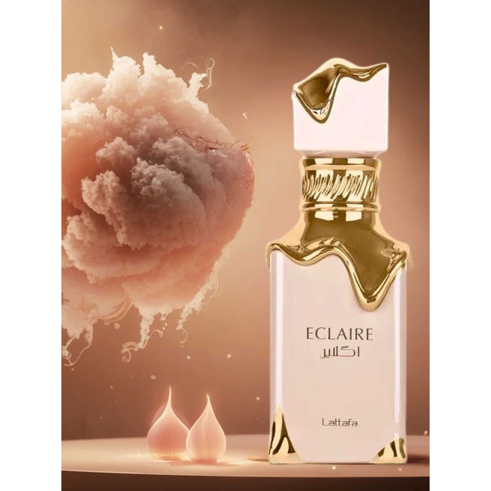 Eclaire Eau De Parfum - Image 3
