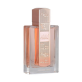 Angham Second Song By Lattafa 100ml EDP