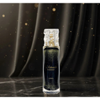 Nasmaat By Lattafa 100ml Edp - Image 3