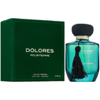 Dolores Pour Homme 100ml By Fragrance World - Image 2