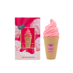 Cotton Blush  100ml Eau De Parfum By Arabiyat Sugar - Image 2