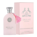 Delilah Pour Femme By Maison Alhambra - Image 2