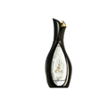 Kohl Opulence  Eau De Parfum By Arabiyat Prestige