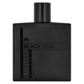 Black Oud Luxury 100ml By Motala Perfumes
