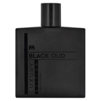 Black Oud Luxury 100ml By Motala Perfumes