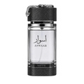 Aswaar By Riiffs100ml EDP