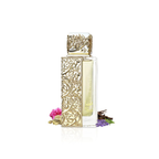 Qissat Al Najah Nedawi Eau De Parfum By Arabiyat Prestige - Image 2