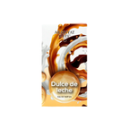 Dulche De Leche 100ml Eau De Parfum By Arabiyat Sugar - Image 3