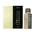 Qissat Al Najah Kiamichi Eau De Parfum By Arabiyat Prestige - Image 2