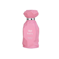 Safa Eau De Parfum By Arabiyat Prestige