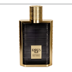 Karus Gold Absolu 100ml By Khadlaj