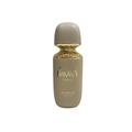 Ramad Louban Eau De Parfum By Arabiyat Prestige