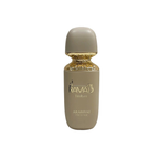 Ramad Louban Eau De Parfum By Arabiyat Prestige