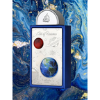 Art Of Universe Edp - Image 3