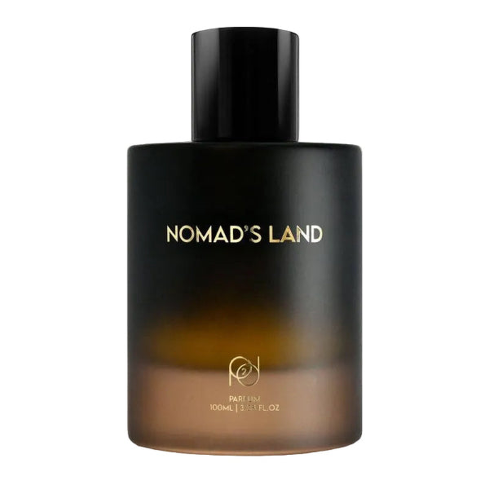 Nomad's Land 100ml By Motala Perfumes