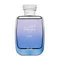 Hawas Ice For Him - Rasasi  100ml
