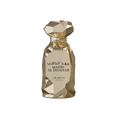 Mahd Al Dhahab Eau De Parfum By Arabiyat Prestige