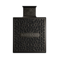 Obsidian By Rayhaan 100ml Edp