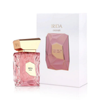 Irida Extrait Eau De Parfum By French Avenue - Image 2