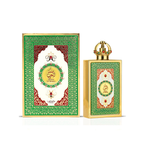 Queen Of Arabia Edp - Image 2