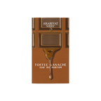 Toffee Ganache  100ml Eau De Parfum By Arabiyat Sugar - Image 3