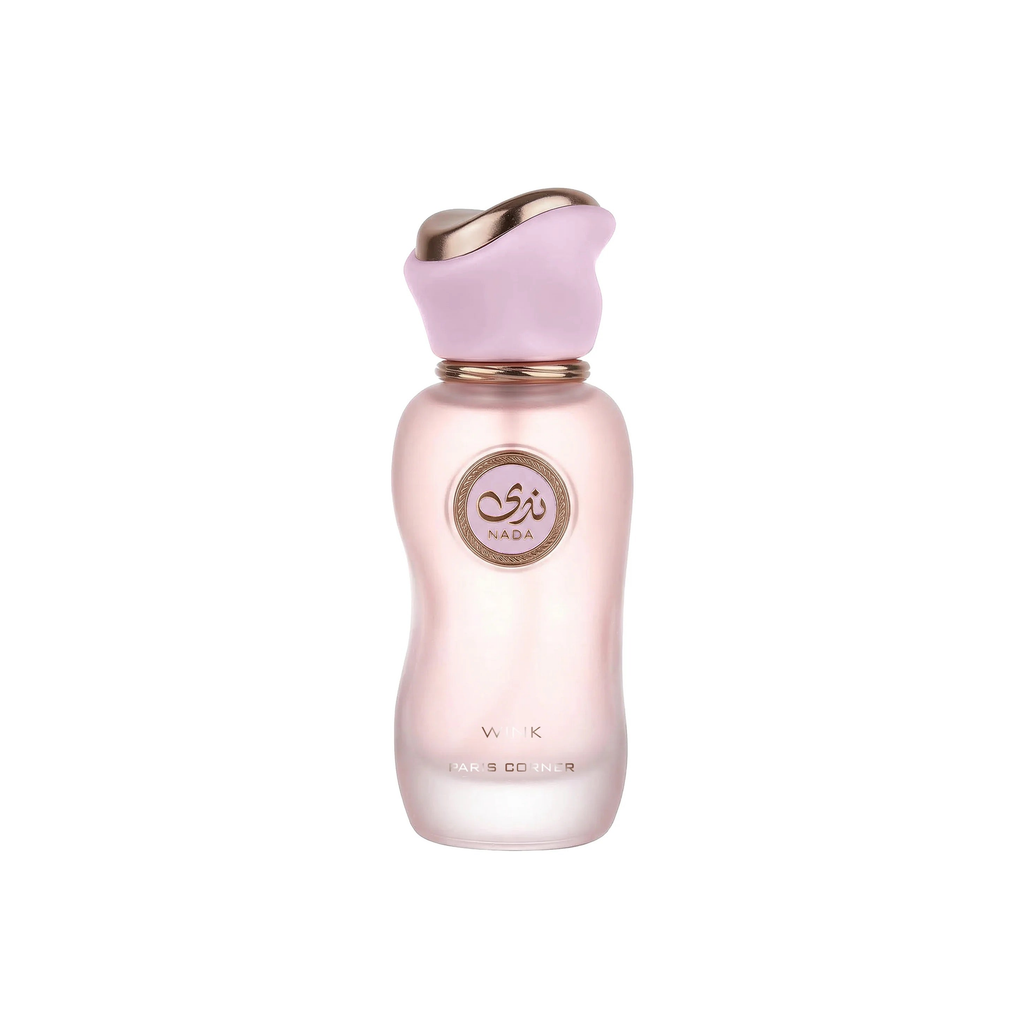 Nada Wink 100ml By Paris Corner
