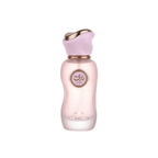 Nada Wink 100ml By Paris Corner