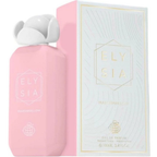 Elysia Marshmallow - Fragrance World 100ml Edp - Image 2