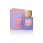 Choco Lait Eau De Parfum 100ml By Paris Corner - Image 2