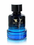 Invicto Victorious Elixir - Fragrance World 100ml EDP