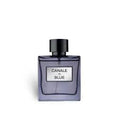 Canale Di Blue Eau De Parfum- Fragrance World 100ml