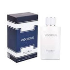 Vigorous By Pendora Scents - Image 2