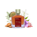 Pendora Rouge By Pendora Scents - Image 3