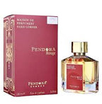 Pendora Rouge By Pendora Scents - Image 2