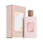 Ameeral al Arab Rose by Asdaaf 100ml - Image 2
