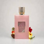 Ameeral al Arab Rose by Asdaaf 100ml - Image 3