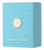 Lattafa Opulent Dubai - Image 3