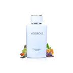 Vigorous By Pendora Scents - Image 3