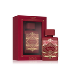 Badee Al Oud Sublime EDP