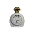 Gourmet Caramel By La Tansaa Perfumes