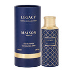Legacy By Maison Asrar - Image 3