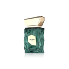 Aether Extrait Eau De Parfum By French Avenue