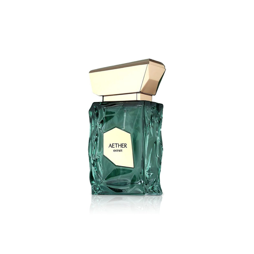 Aether Extrait Eau De Parfum By French Avenue