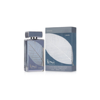 Najdia Intense Lattafa 100ml - Image 3