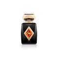 Amber Saffron French Avenue 100ml