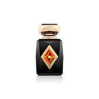 Amber Saffron French Avenue 100ml